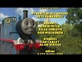 Thomas Friends Season 9 10 Short Credits Mashup