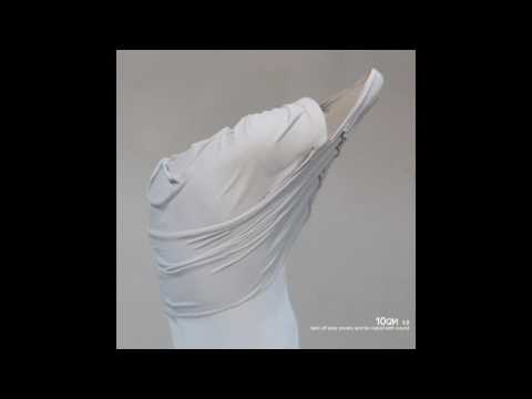 10cm / 십센치 - 1집 12. Beautiful Moon (Official Music)