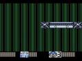Megaman 5 Final Battle Ending GB