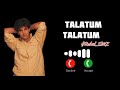 TalaTum TalaTum Song Dhun Ringtone Akshay Kumar Ringtone Hindi Tune Filmi Song Dhun Ringtone Viral