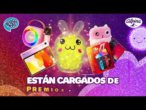 ¡Llegaron los Golden Mochis!🤩