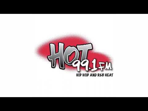 WQBK-HD2/Malta, New York + W256BU/Albany, New York Legal IDs - May 13, 2022