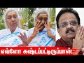 Let S Sing In A Competition S Janaki Emotional SPB SP Balasubramaniam Songs Tamil News