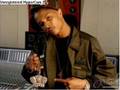 T.I.-ride wit me