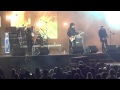 Gene Loves Jezebel - Love Keeps Dragging Me ...