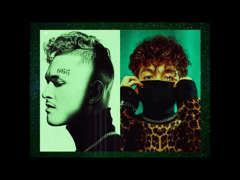 [FREE] MORGENSTERN x RAKHIM x THE LIMBA Type Beat - "Свежий" [Prod.BlockBoy66]