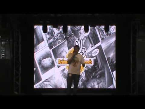 Shigeo Yamada / Kitadani Hiroshi - We are!（Cover）