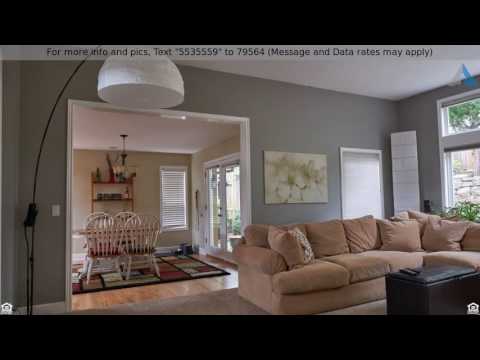 Priced at $439,900 - 8770 Southwest Tachi Court, Tualatin, OR 97062