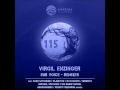 Virgil Enzinger - Sub Voice (Robert Feedmann Remix)