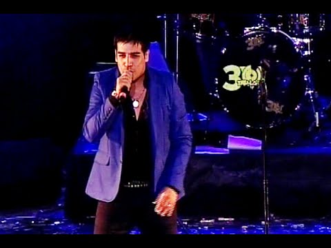 Trulala - Festival de Villa María 2015