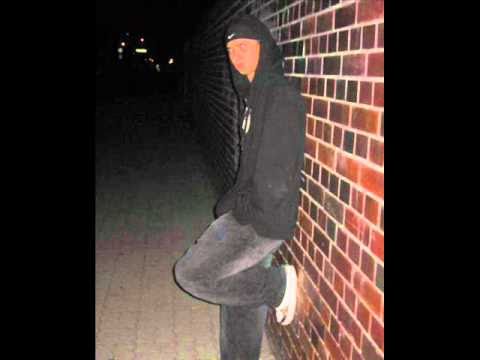 Pussycat Prolls Feat G Rome