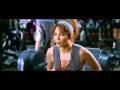 The Back-Up Plan - UK Trailer