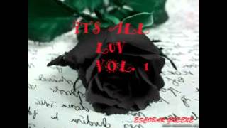 Kelly Rowland-Flashbacks (slowed)