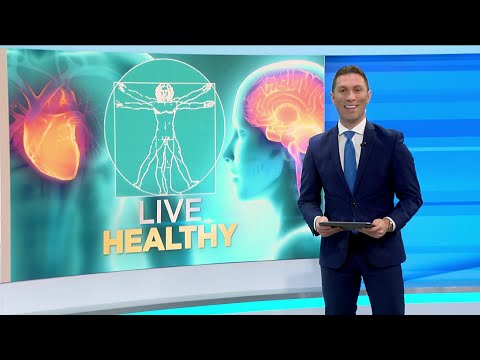 Mental Health Awareness Month