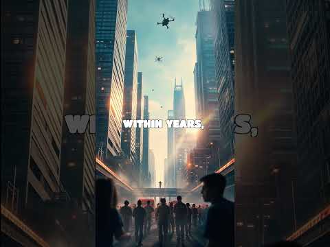 South Korea’s IMF Years — The Price of Recovery