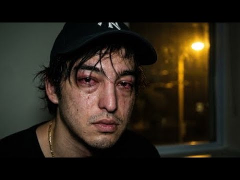 Joji - Why Did You Lie? (Original Lyric Video)