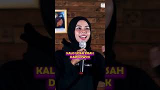 Download lagu MEGA SYALSHABILLAH | JUARA 2 | Mending Gw Nikah Sama Orang Firman | BABAK ELIMINASI DISC SEASON 1 mp3 Download lagu MEGA SYALSHABILLAH | JUARA 2 | Mending Gw Nikah Sama Orang Firman | BABAK ELIMINASI DISC SEASON 1 mp3