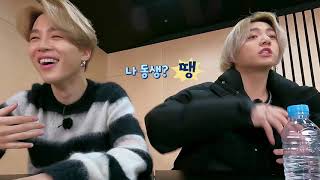 Download lagu Run BTS! 2021 EP. 136 mp3