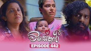 Visekari – Episode 442 – 2026-07-07