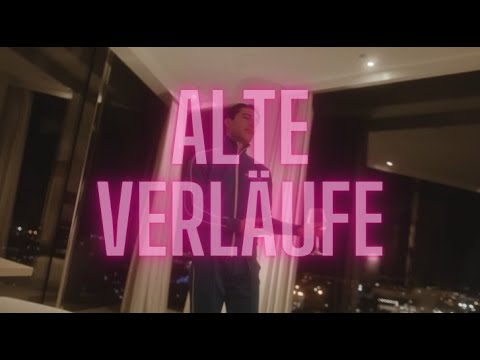 [FREE] Pashanim x Flavio Typebeat "Alte Verläufe"