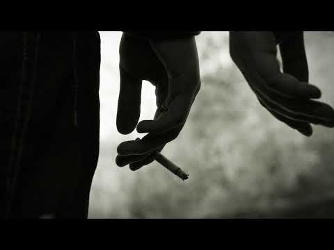 Revart - Hatırla (Speed)