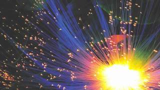 Kid Congo & The Pink Monkey Birds - La Lliarona (Late Night Tales: Trentemøller)