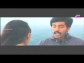 Anandham Movie Best Scene