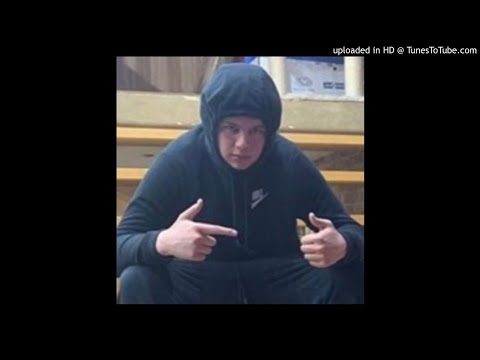 MaxThaDemon - Deeper Than Rap (Sold Open Verse)