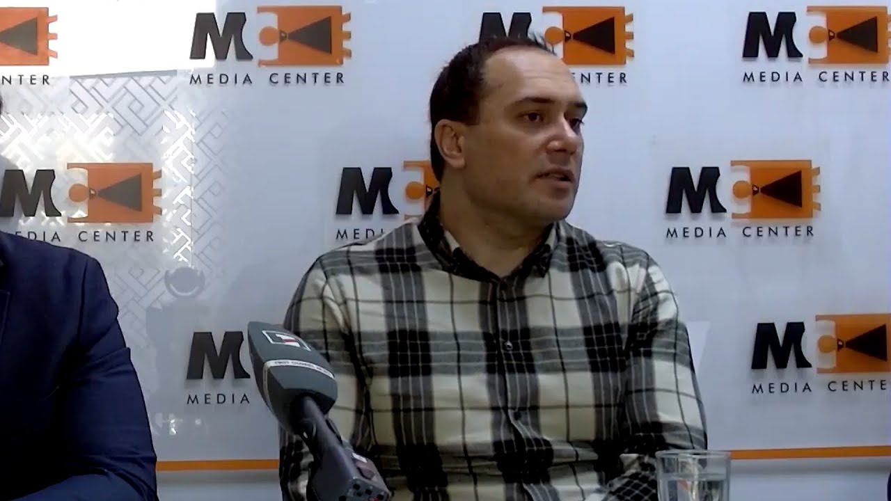 Ալիևին պետք է ինքնահաստատվել, նաև կապիտալիզացնել ձեռքբերումների փաթեթը