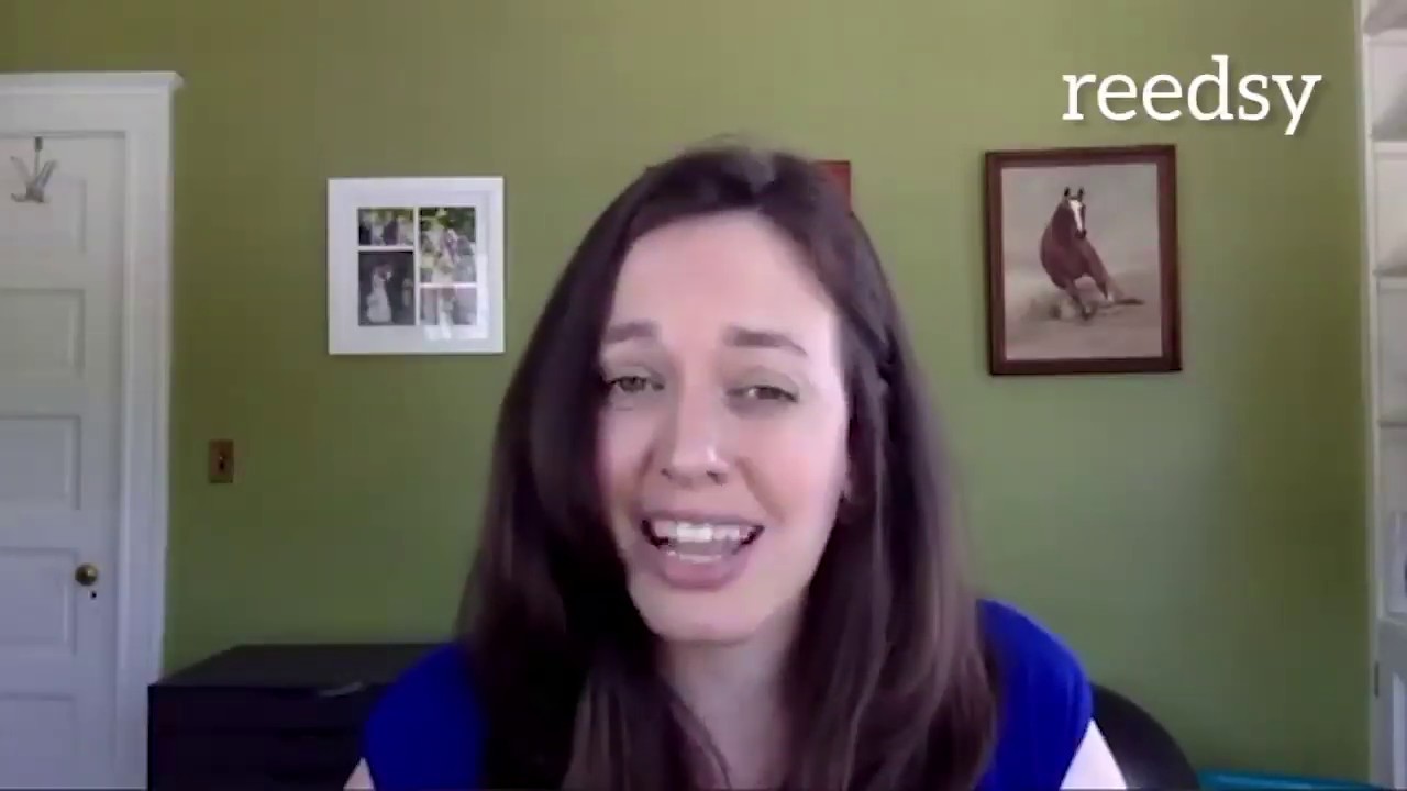 NMhM2jGErxI Video Thumb