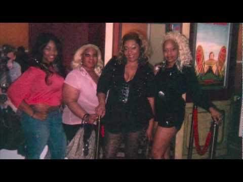 jsongbird - (Model Chick)