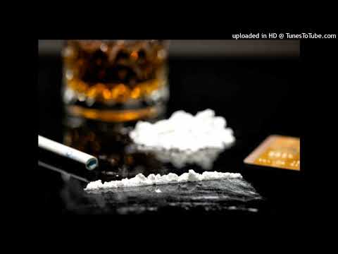 Duncan - dragos & hal alkohol