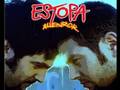ESTOPA - EL RUN RUN 