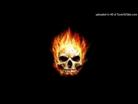 (AD) Skatty x Sav x Mad L x Tookie - Riding Alot #Exclusive