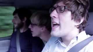 Rozwell Kid - Sick Jackets (Official MV)