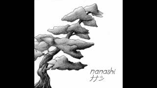 Nanashi - Eremite