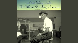 Love-Wise (Remastered 2016)