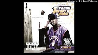 Swisha House - 1st Round Draft Picks (Mike Jones &amp; Magno) - Day 2 Day Grinding (Ft. Chamillionaire)