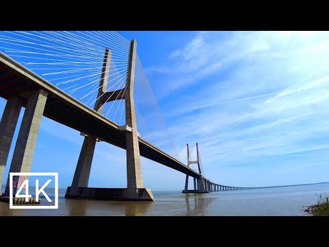 World Youth Day LISBON 2023: see where it will happen! JMJ Lisboa 2023