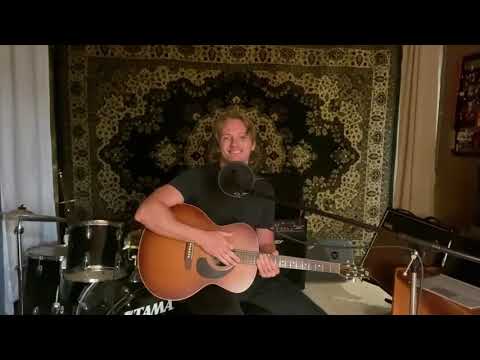 Promotional video thumbnail 5 for Jimmy Greve