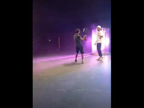 Sanfara ft A.L.A ft Brulux