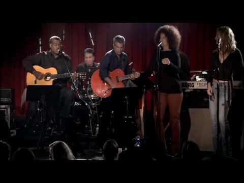 Don Grusin - The Hang • 2004 [Full Concert]