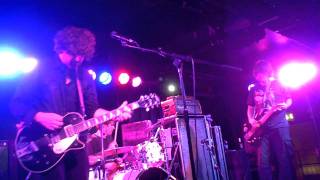 Sebadoh - Willing to Wait