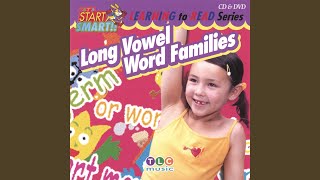 Download lagu ADE Song Karaoke mp3