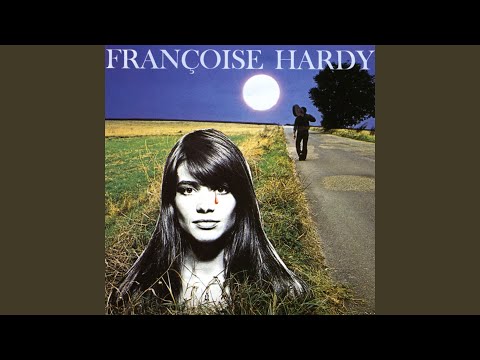 Effeuille video