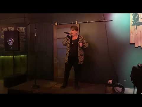 Summer Of ‘69 Bryan Adams Karaoke