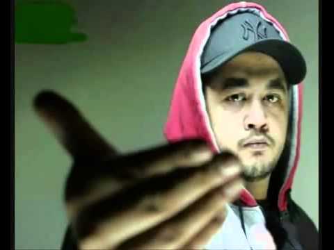 Sansar Salvo   Şarj Et ft  Fuat Ergin,Heja 2009