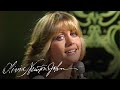 Olivia Newton John Let Me Be There If You Love Me Let Me Know Only Olivia September 23rd 1977