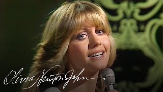 Olivia Newton-John - Let Me Be There / If You Love Me Let Me Know (Only Olivia, September 23rd 1977)