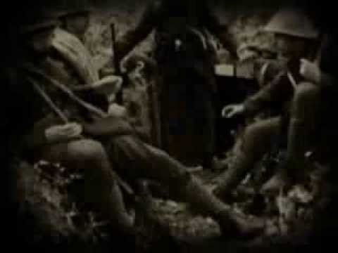 comment participer a une reconstitution historique